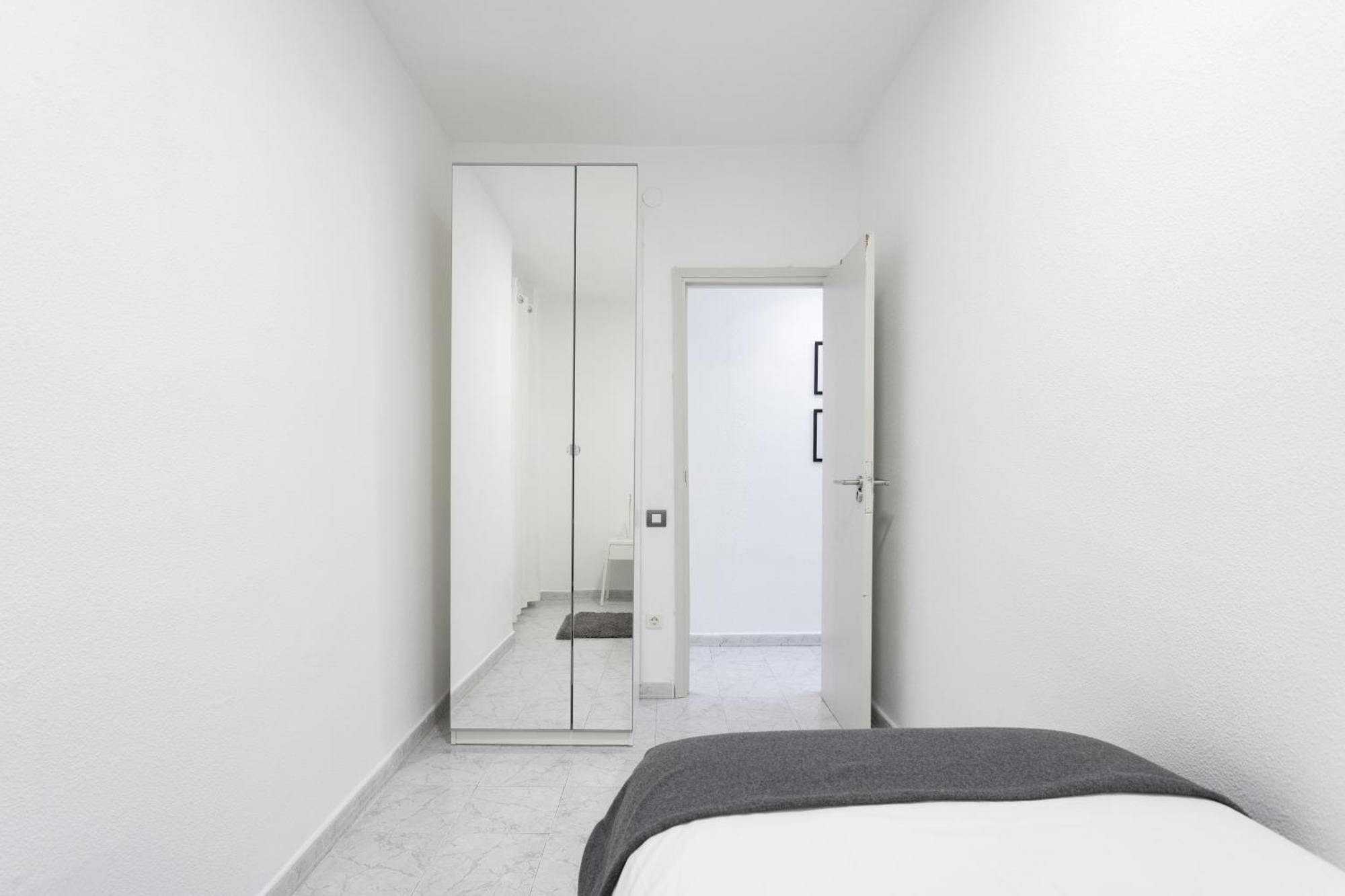 Home2Book Cozy Apt La Marina, Santa Cruz Center Zewnętrze zdjęcie