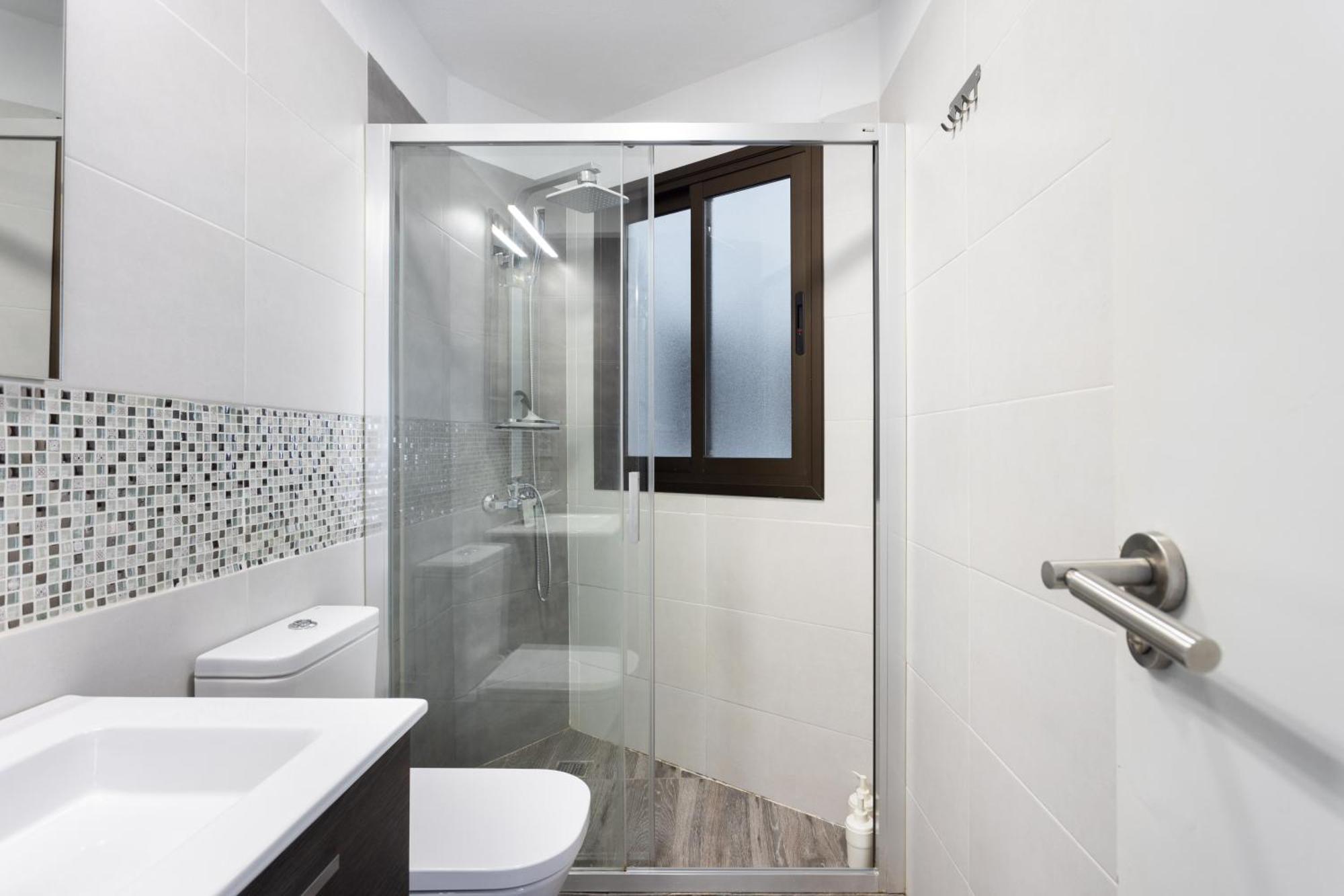 Home2Book Cozy Apt La Marina, Santa Cruz Center Zewnętrze zdjęcie
